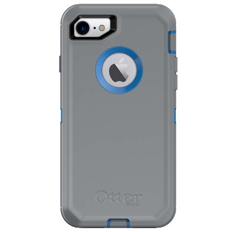 iphone 8 otterbox defender drop test|otterbox cases for iphone 8.